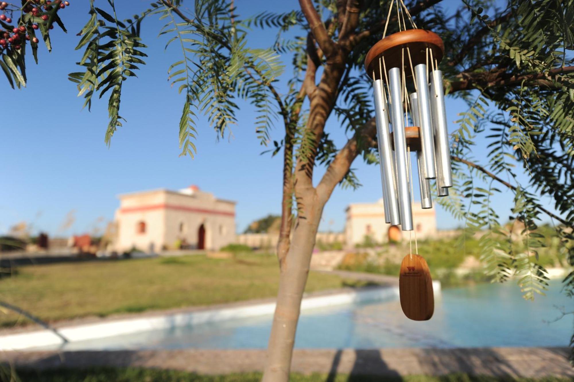 Douar Noujoum Acomodação com café da manhã Essaouira Exterior foto